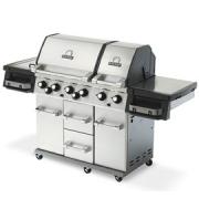 Broil King Imperial XL90